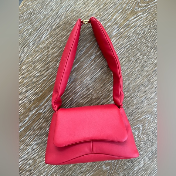 Songmont Hugnny Handbag - Picture 2 of 10